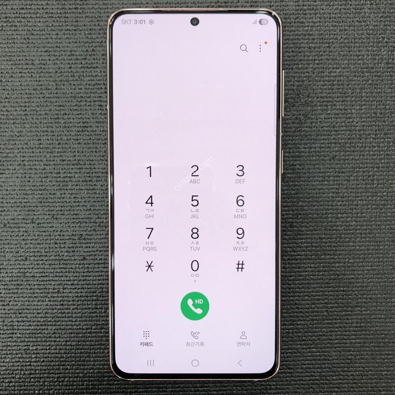 ������S21 ��ũ,�ܰ� S��