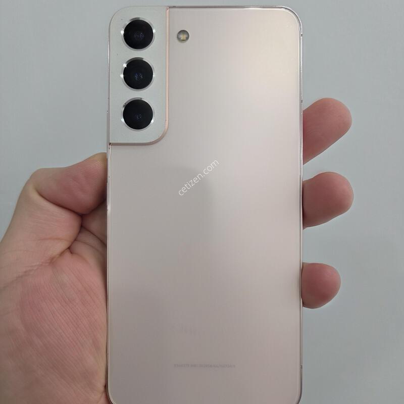 ������ S22 256GB ��ũ