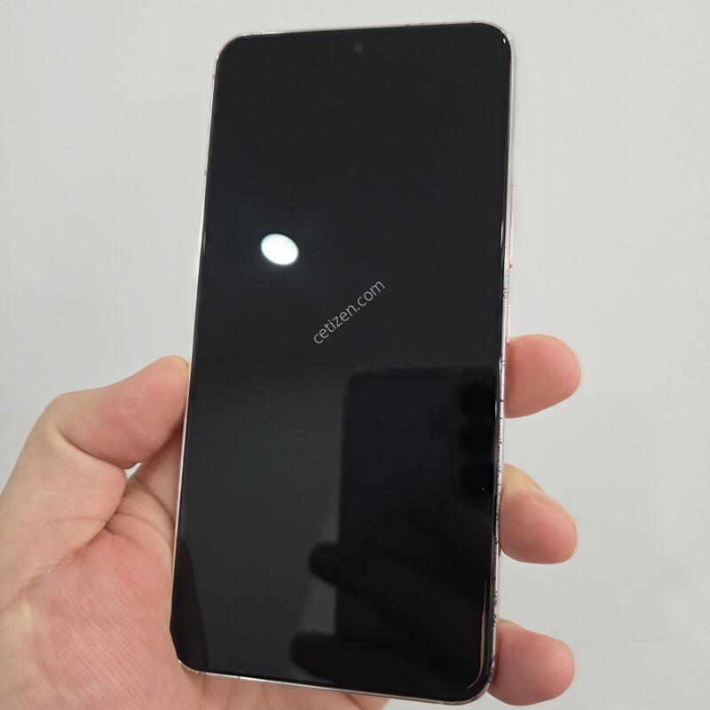 ������ S22 256GB ��ũ