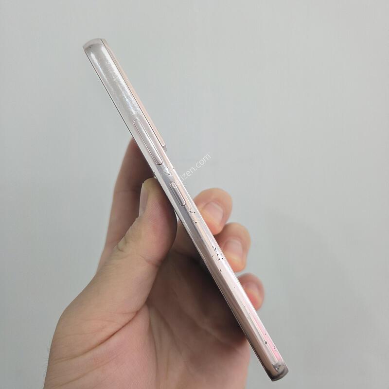 ������ S22 256GB ��ũ