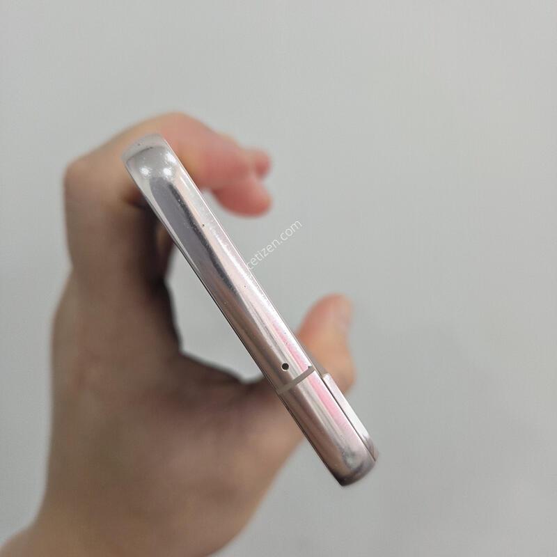 ������ S22 256GB ��ũ
