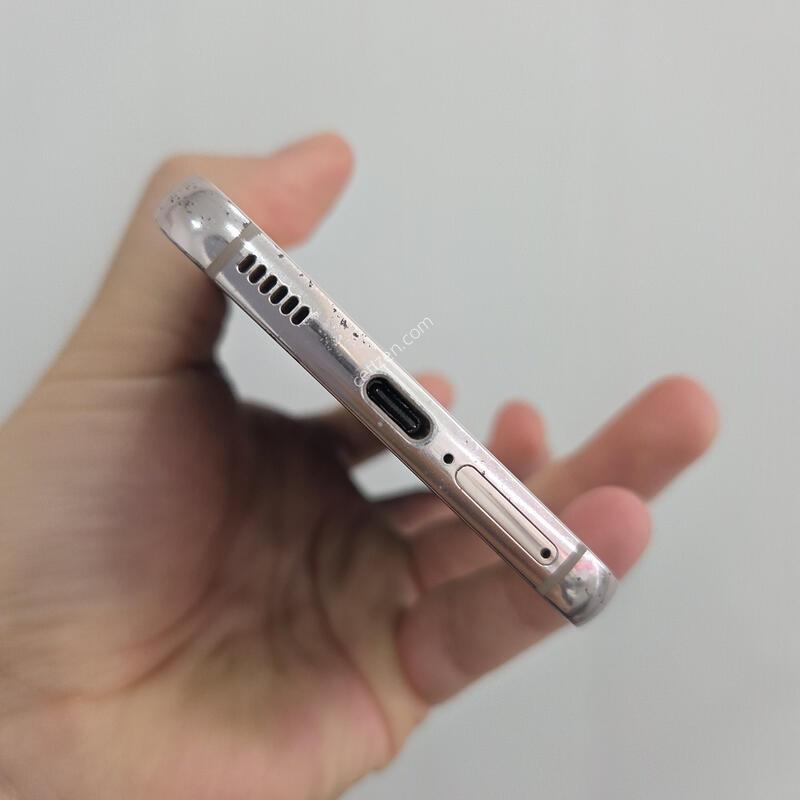 ������ S22 256GB ��ũ