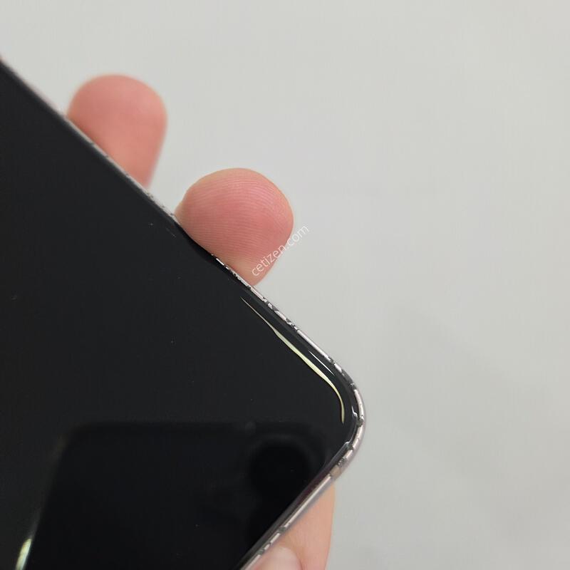 ������ S22 256GB ��ũ