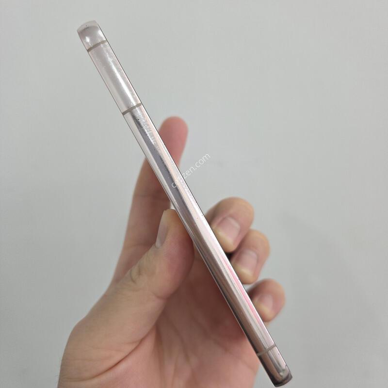 ������ S22 256GB ��ũ