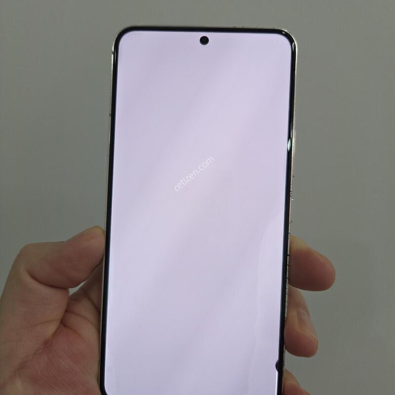 ������ S22 256GB ��ũ