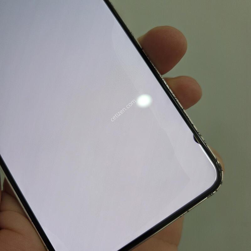 ������ S22 256GB ��ũ