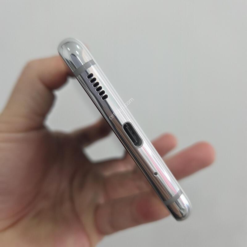 ������ S20fe 128GB ȭ��Ʈ