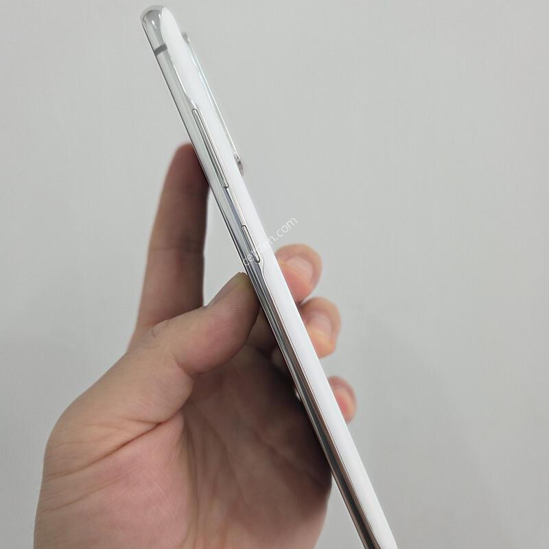 ������ S20fe 128GB ȭ��Ʈ
