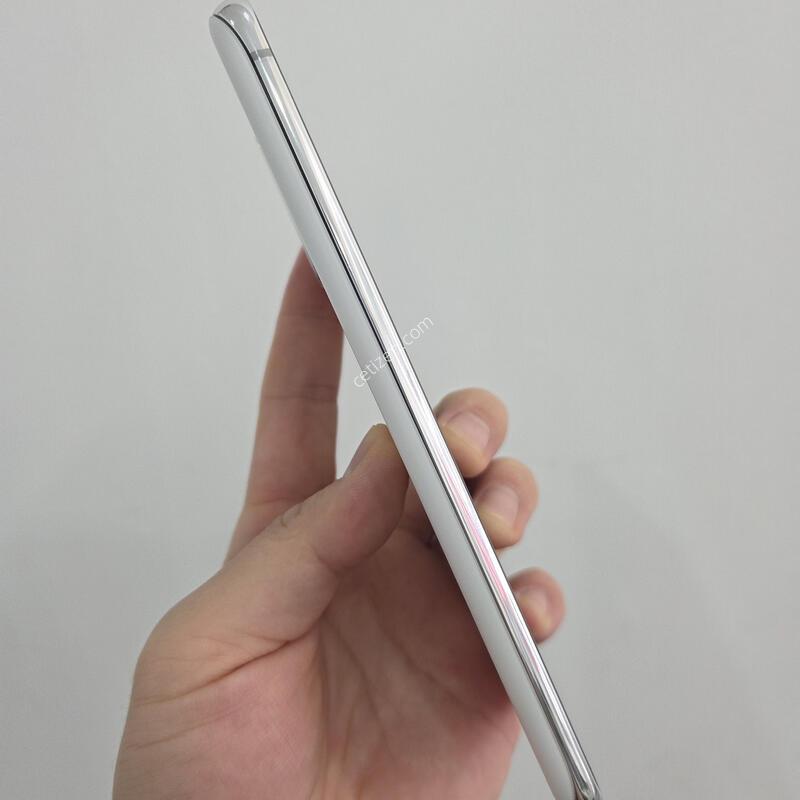 ������ S20fe 128GB ȭ��Ʈ