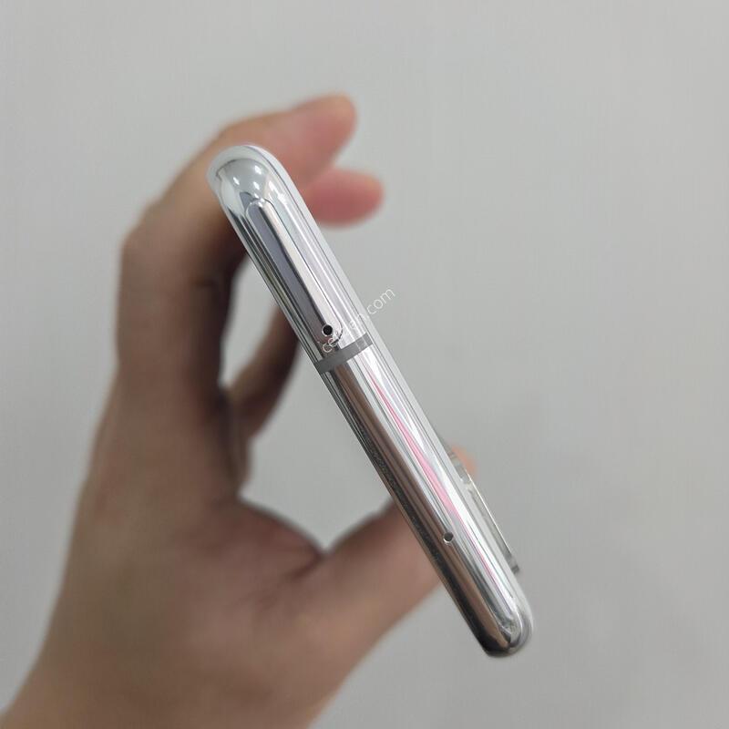 ������ S20fe 128GB ȭ��Ʈ