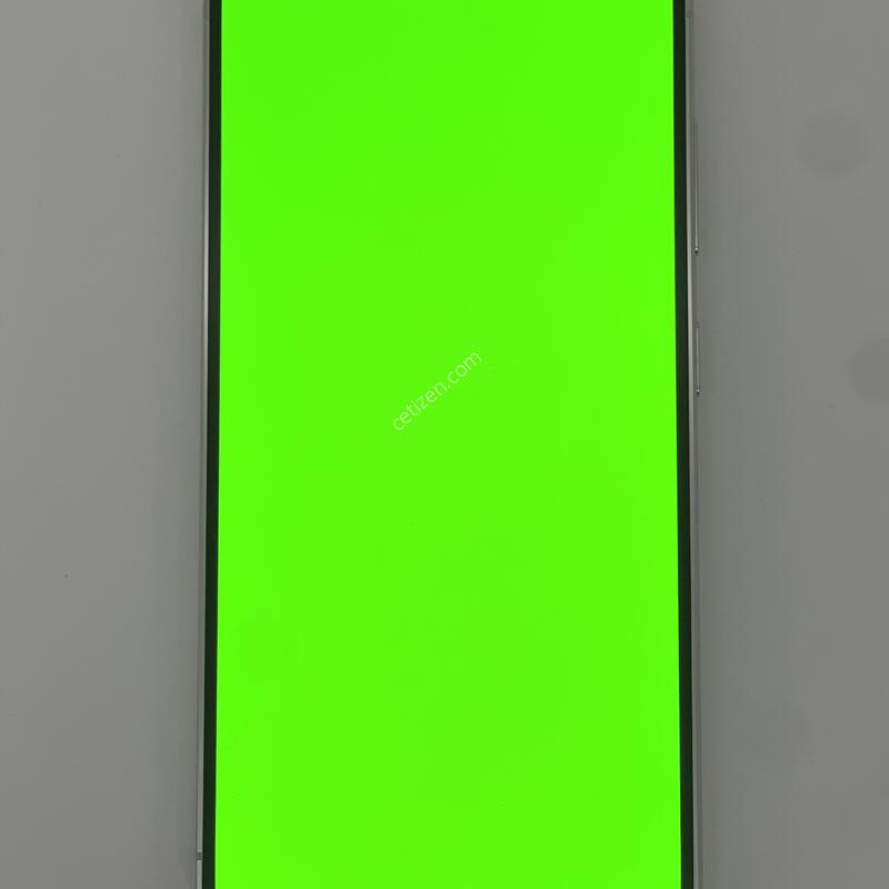 ������s23 512G���۱� ����ǰ�� ��������(�󺥴�)����� �߰���
