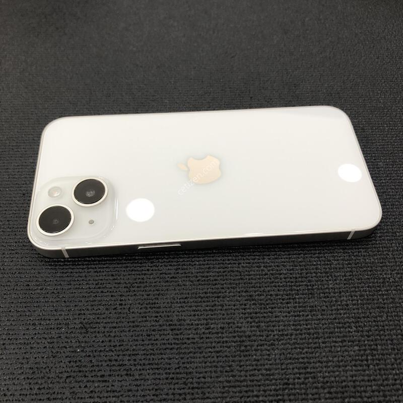 ������14 ȭ��Ʈ 128G,�����ϰ� �Ǹ��մϴ�