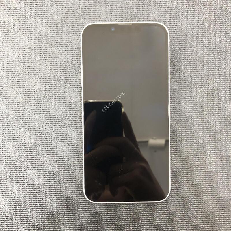 ������14 ȭ��Ʈ 128G,�����ϰ� �Ǹ��մϴ�