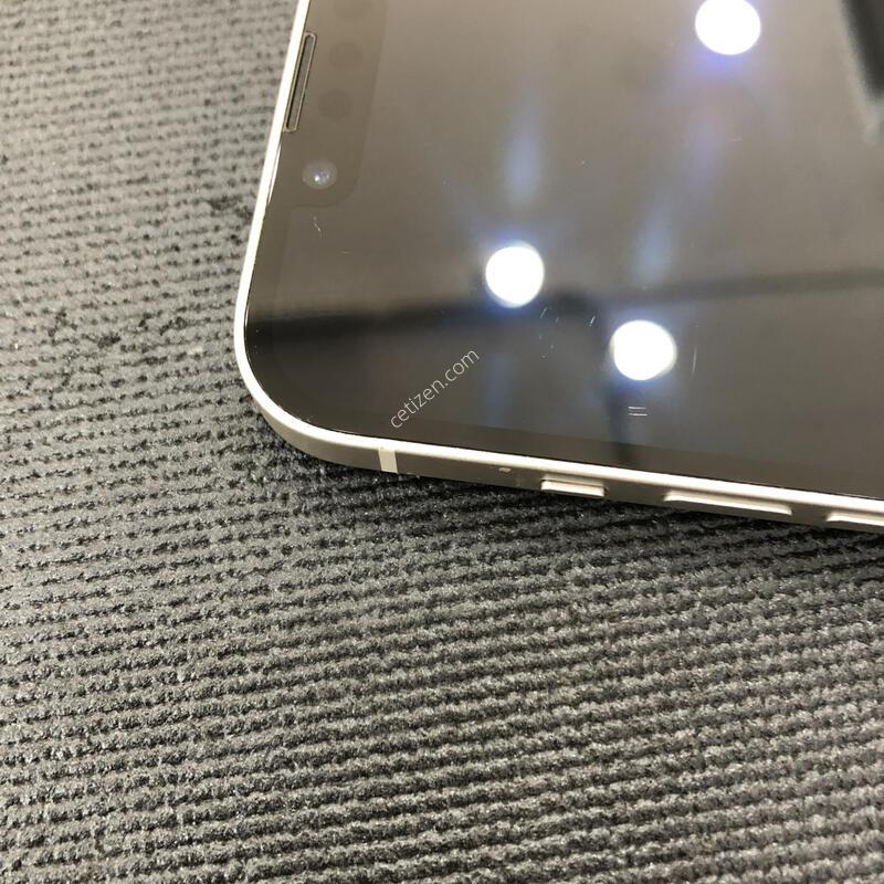������14 ȭ��Ʈ 128G,�����ϰ� �Ǹ��մϴ�