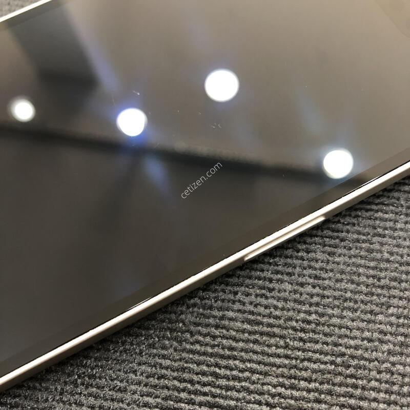 ������14 ȭ��Ʈ 128G,�����ϰ� �Ǹ��մϴ�