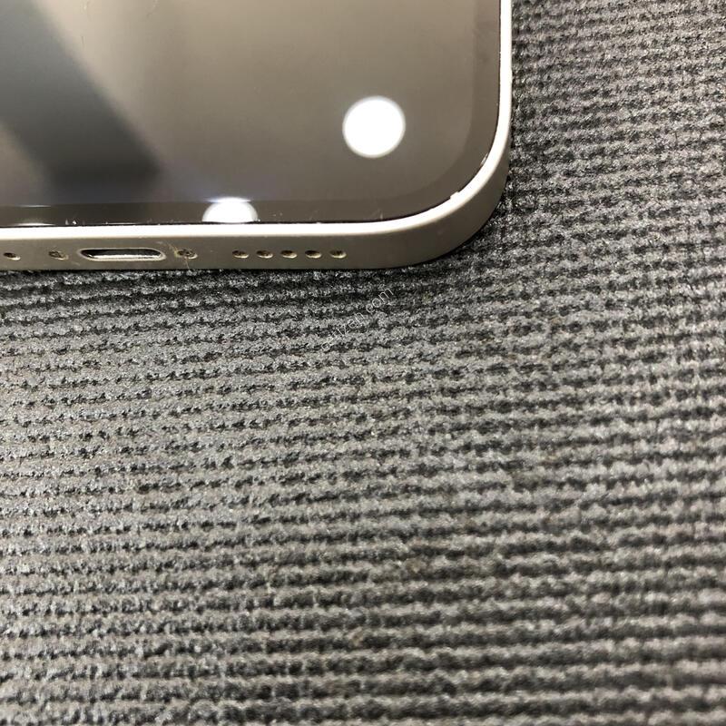 ������14 ȭ��Ʈ 128G,�����ϰ� �Ǹ��մϴ�