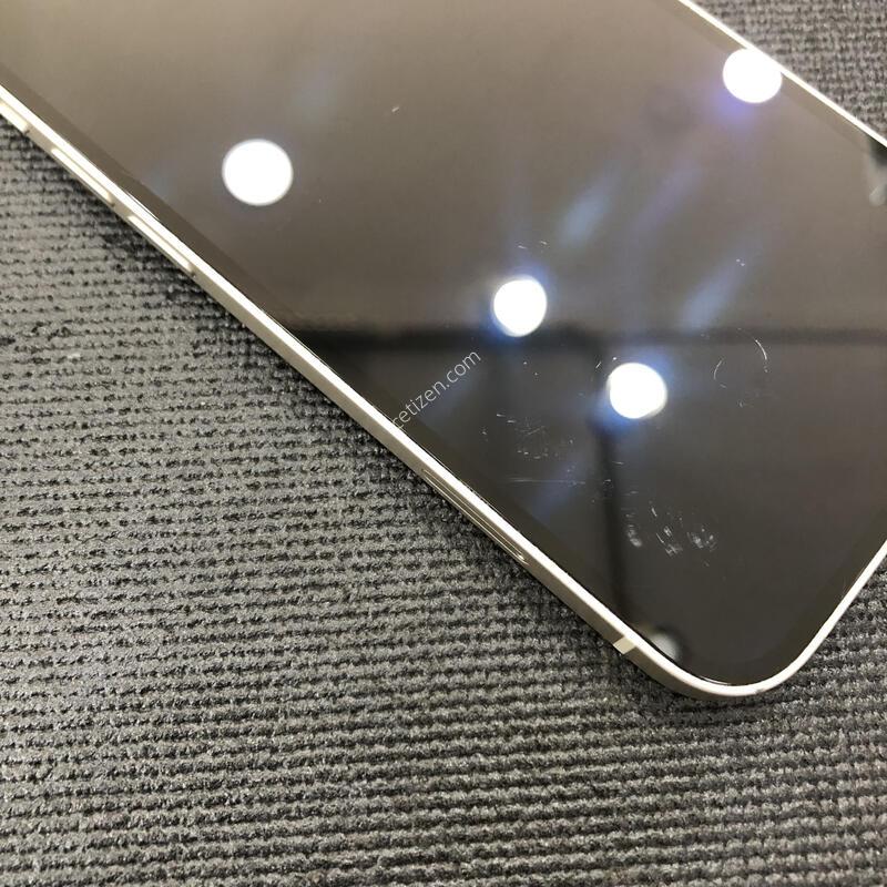 ������14 ȭ��Ʈ 128G,�����ϰ� �Ǹ��մϴ�