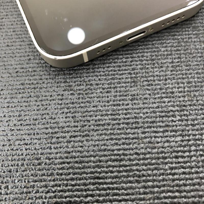 ������14 ȭ��Ʈ 128G,�����ϰ� �Ǹ��մϴ�