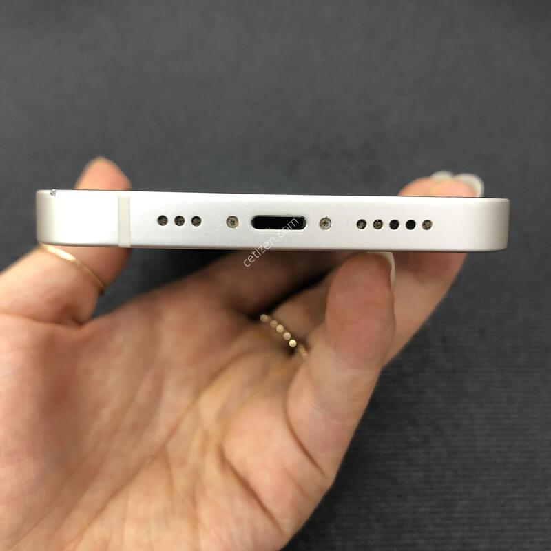 ������14 ȭ��Ʈ 128G,�����ϰ� �Ǹ��մϴ�