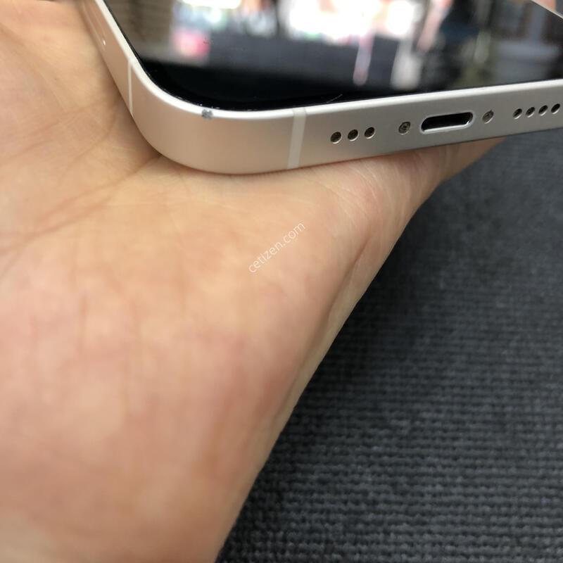 ������14 ȭ��Ʈ 128G,�����ϰ� �Ǹ��մϴ�