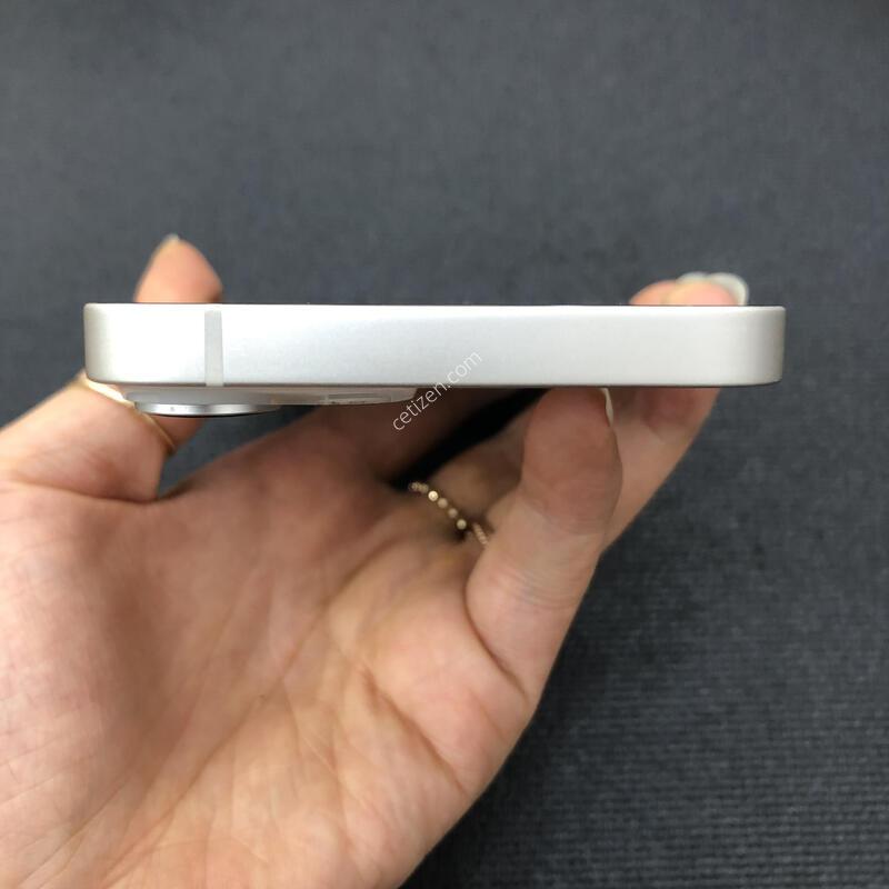 ������14 ȭ��Ʈ 128G,�����ϰ� �Ǹ��մϴ�