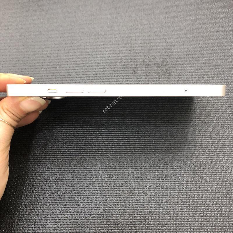 ������14 ȭ��Ʈ 128G,�����ϰ� �Ǹ��մϴ�