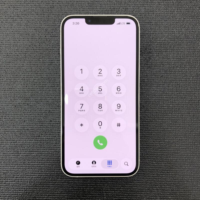 ������14 ȭ��Ʈ 128G,�����ϰ� �Ǹ��մϴ�