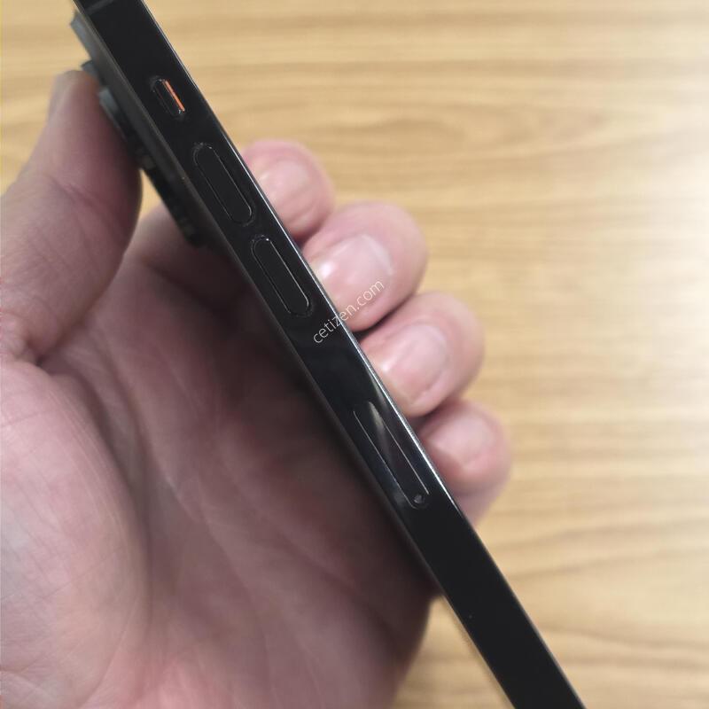 14���� 256GB