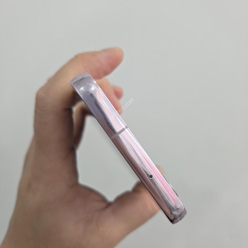 ������ S23 256GB �󺥴� AAA��