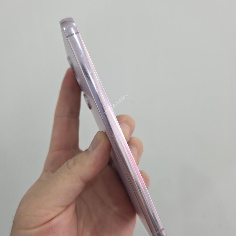 ������ S23 256GB �󺥴� AAA��