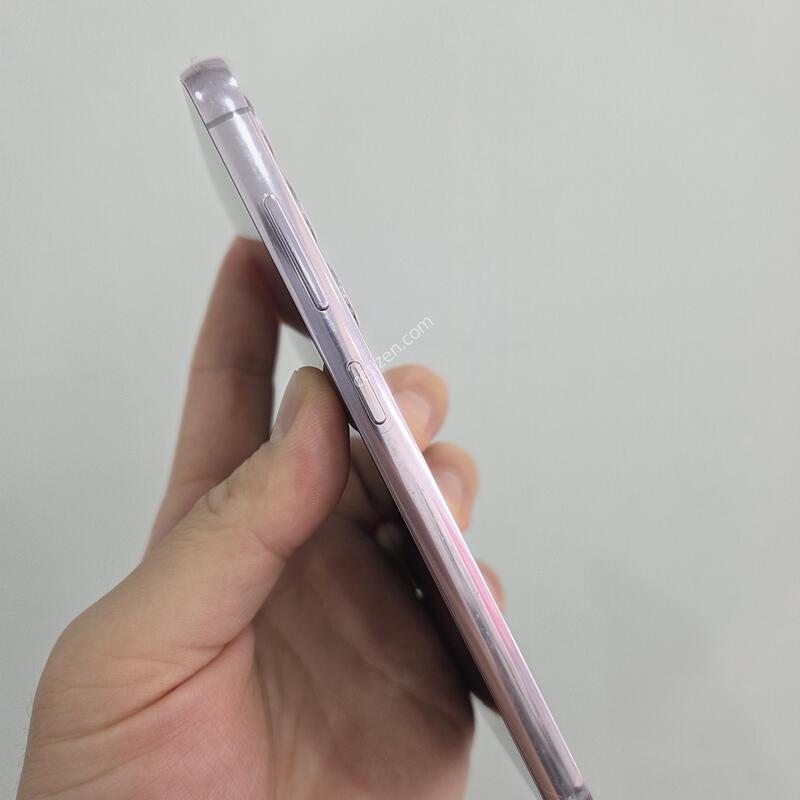 ������ S23 256GB �󺥴� AAA��