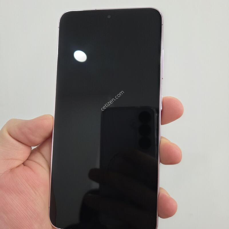 ������ S23 256GB �󺥴� AAA��