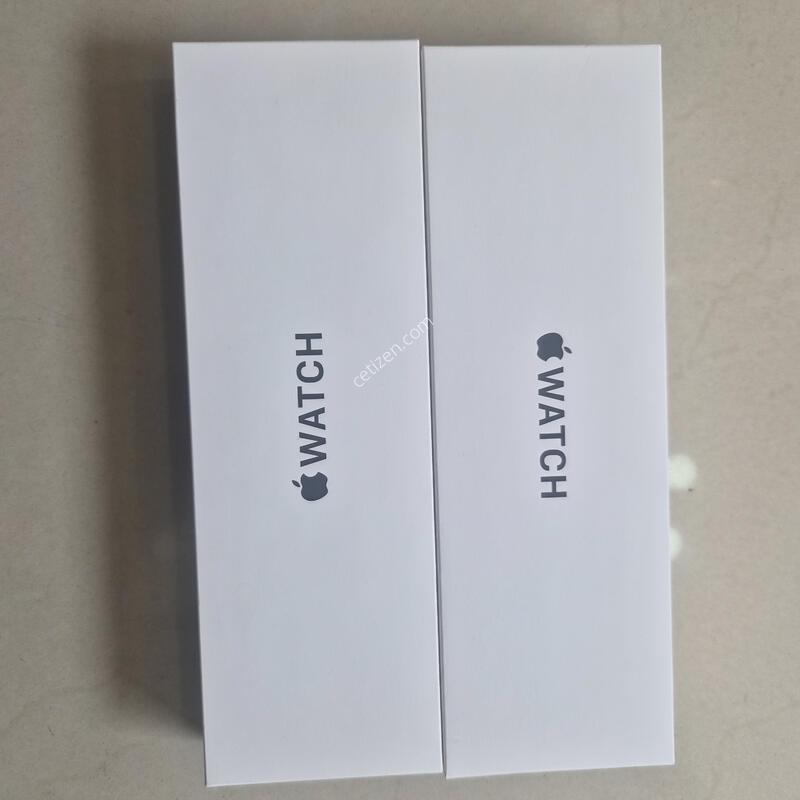 ���ÿ�ġSE3 40m