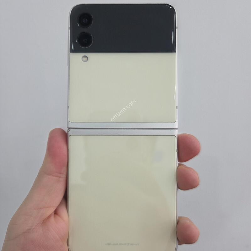 ������ Z�ø�3 256GB ũ��