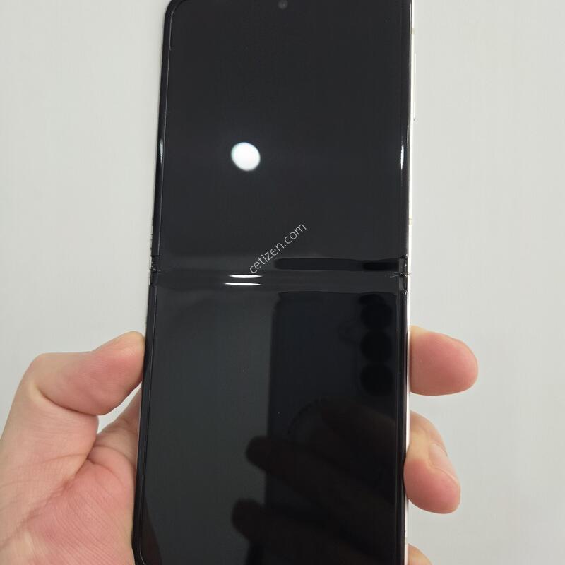 ������ Z�ø�3 256GB ũ��