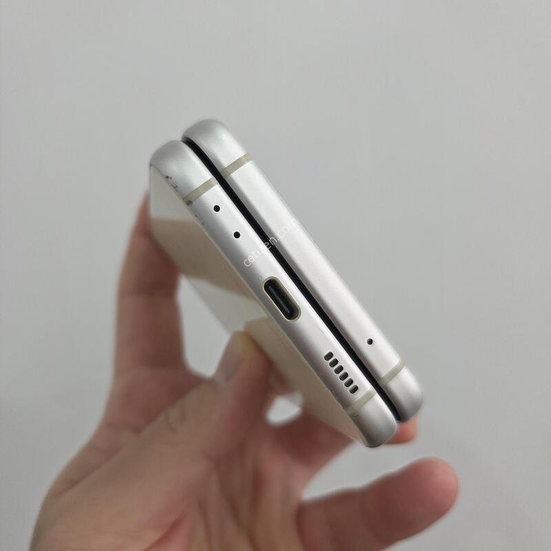 ������ Z�ø�3 256GB ũ��