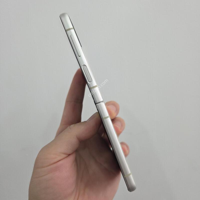 ������ Z�ø�3 256GB ũ��