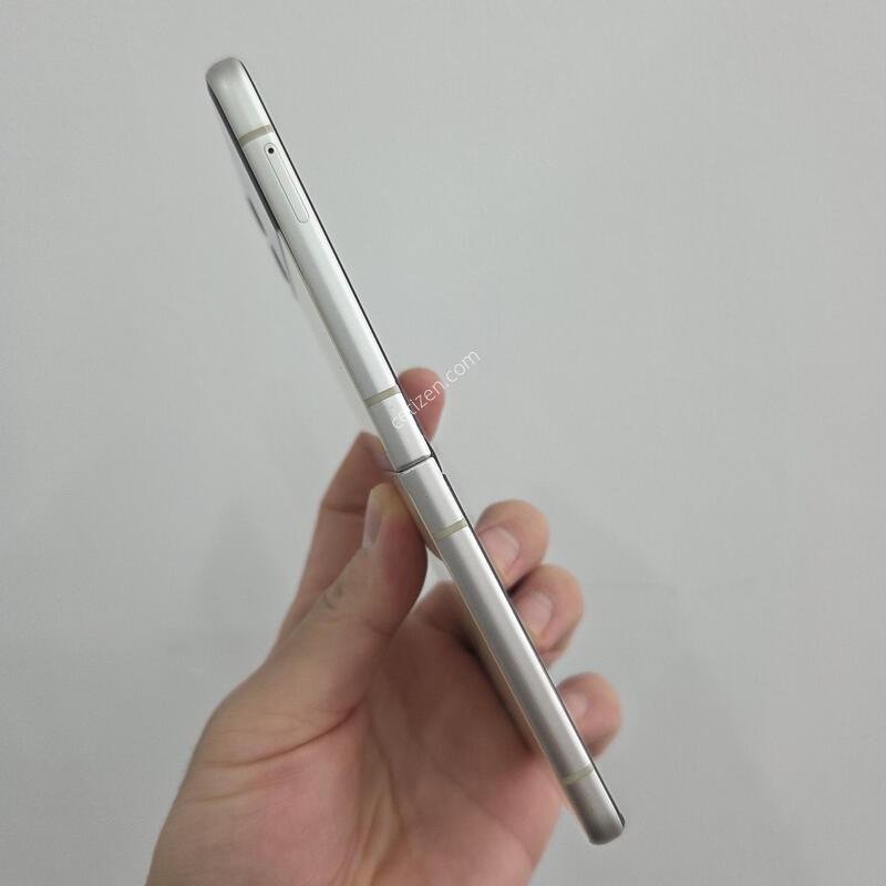������ Z�ø�3 256GB ũ��