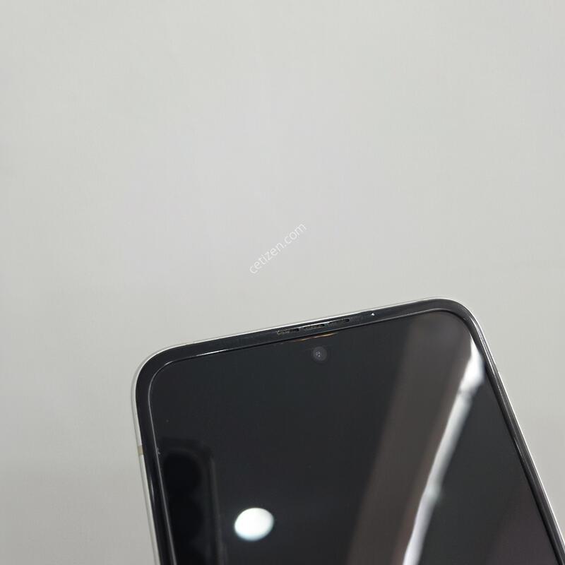 ������ Z�ø�3 256GB ũ��