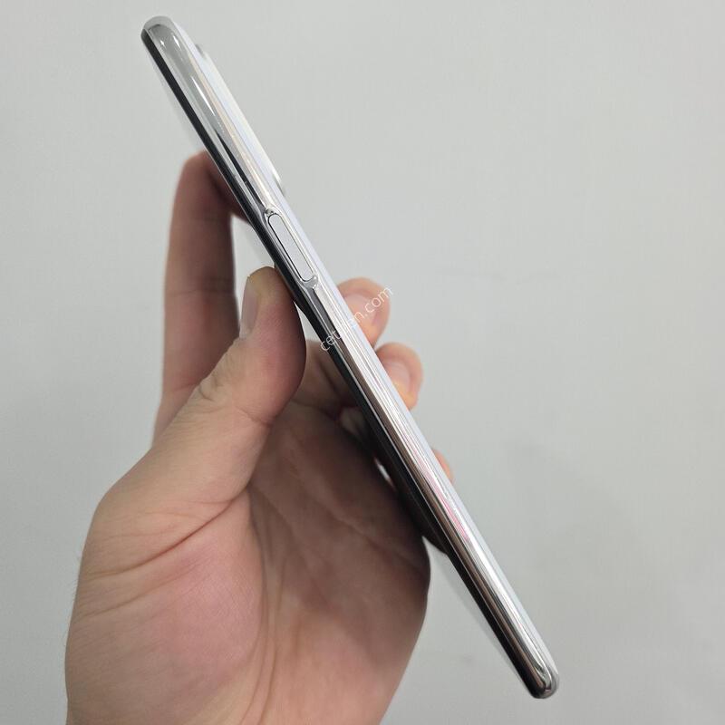 LG Q52 64GB ȭ��Ʈ