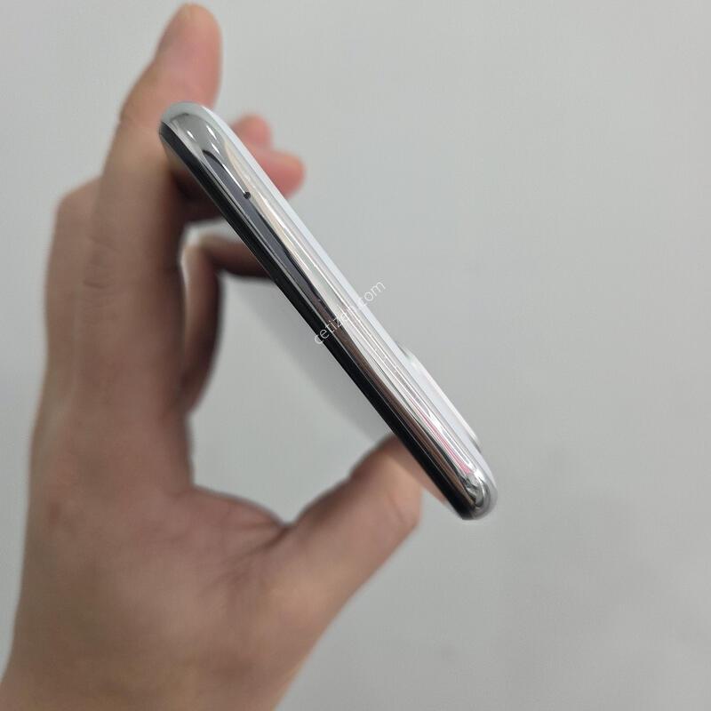 LG Q52 64GB ȭ��Ʈ