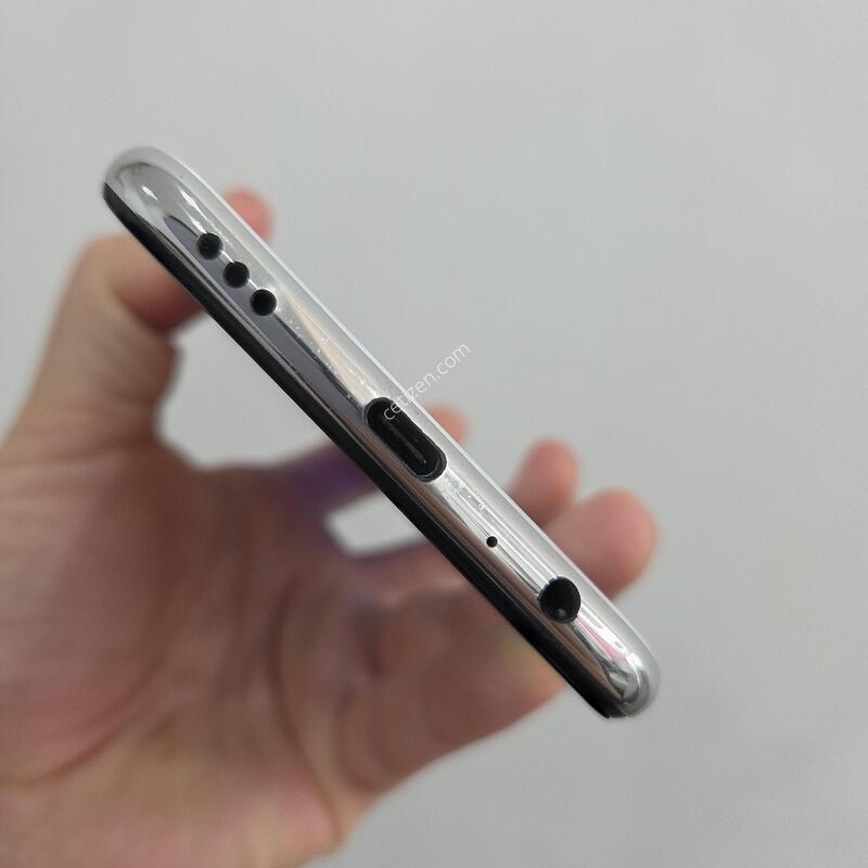 LG Q52 64GB ȭ��Ʈ