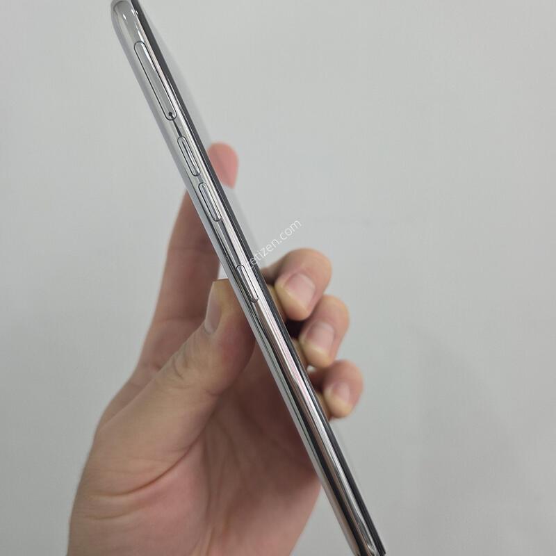 LG Q52 64GB ȭ��Ʈ