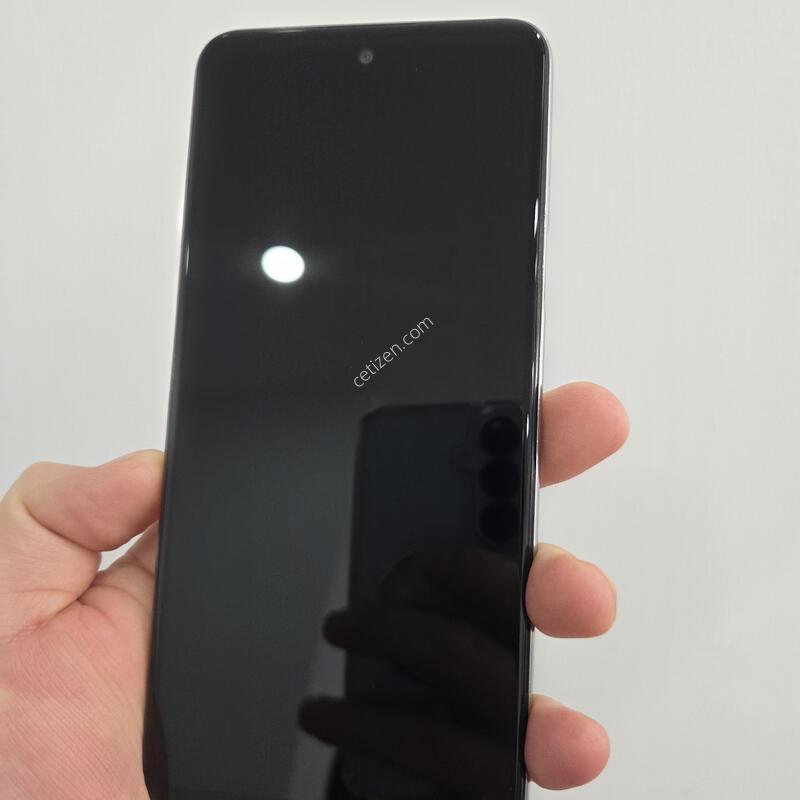 LG Q52 64GB ȭ��Ʈ