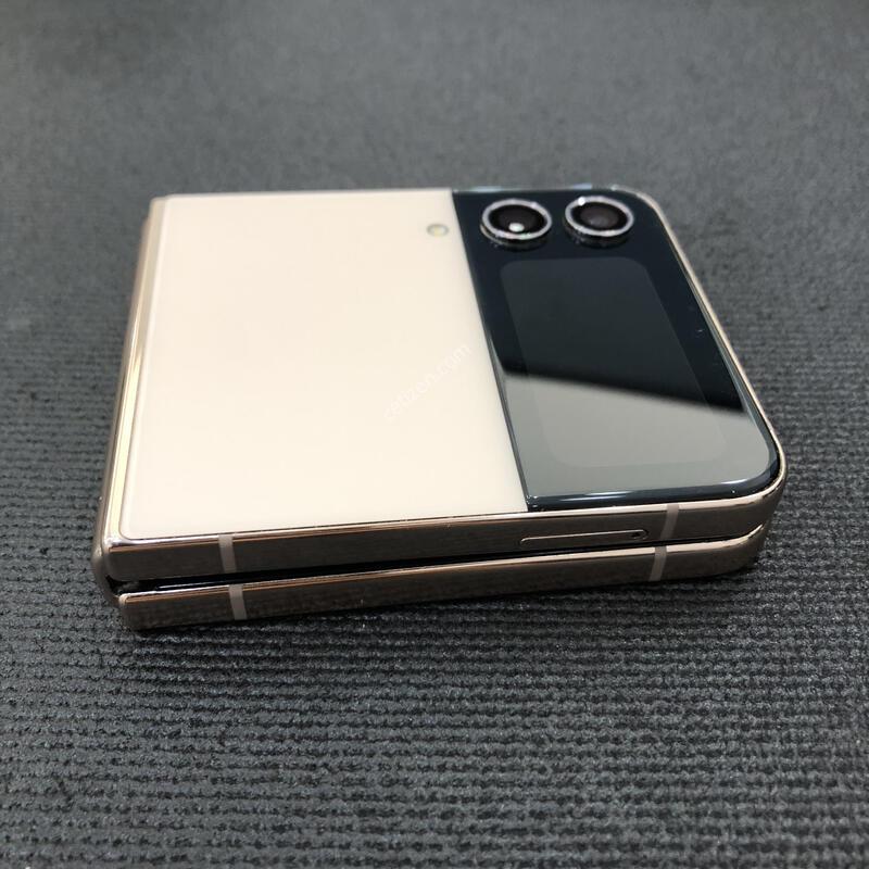 ��Ʈ�ø�4 ��ũ���,����� �ֻ�,�ſ����,�ܻ� ����