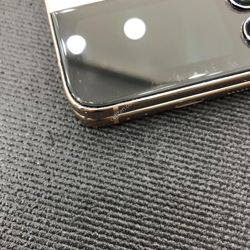 ��Ʈ�ø�4 ��ũ���,����� �ֻ�,�ſ����,�ܻ� ����