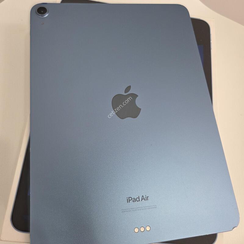 �����е� ����5���� 64GB ����+�潽