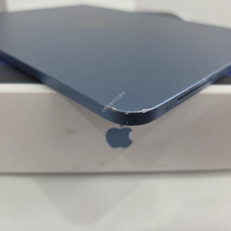 �����е� ����5���� 64GB ����+�潽