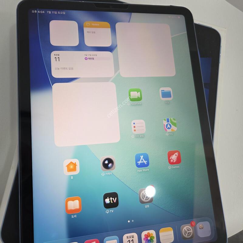 �����е� ����5���� 64GB ����+�潽