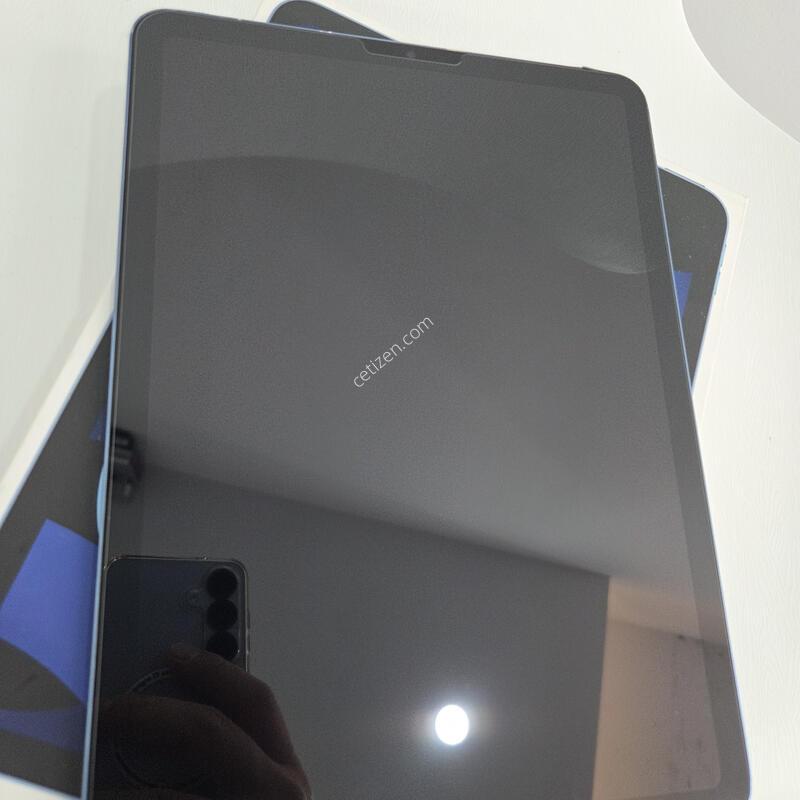 �����е� ����5���� 64GB ����+�潽